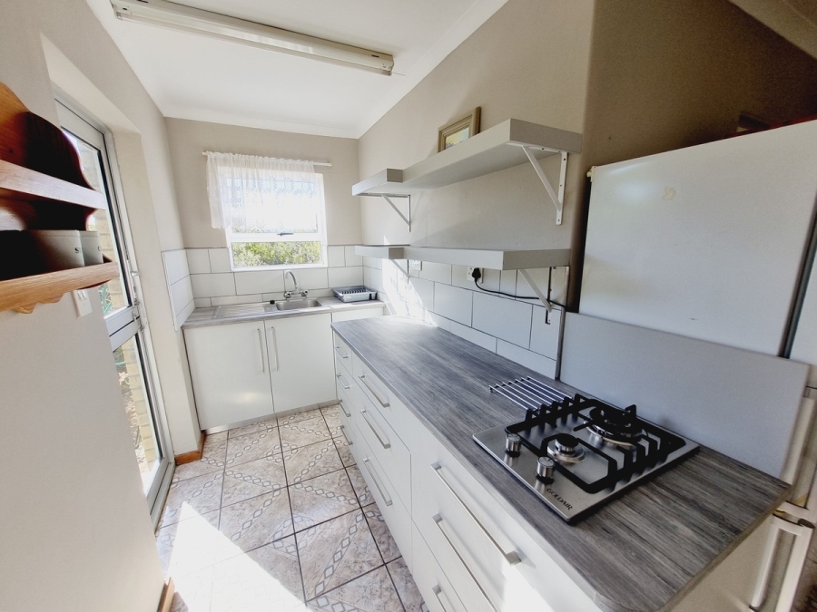 3 Bedroom Property for Sale in Stilbaai Wes Western Cape